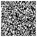 QR code with Mustang Printing contacts