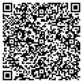 QR code with Webound contacts