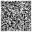 QR code with Chis Cuisine contacts
