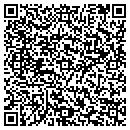 QR code with Baskets-N-Dreams contacts
