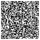 QR code with Botanicals On The Park West contacts