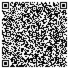 QR code with Candyman Services LLC contacts