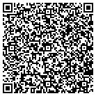 QR code with Speichinger Angus Farms contacts