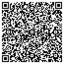 QR code with Taco Bells contacts