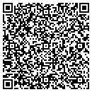 QR code with Schwent Machine contacts