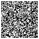 QR code with Adams Printing Co contacts