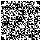 QR code with Dave Shanks Exterminating contacts