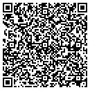 QR code with The Experiment contacts