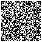QR code with Keiths Concrete Work contacts