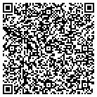 QR code with Advanced Building Supply contacts