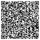 QR code with Front Row Produce LLC contacts