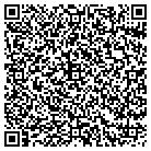QR code with Neat 30 General Contractiing contacts