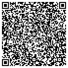 QR code with Henning Communications contacts