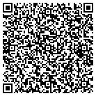 QR code with Universal Printing Co contacts