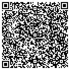 QR code with Moorings Yacht Service contacts
