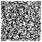 QR code with Security Innovations Inc contacts