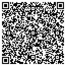 QR code with Jeter David H contacts