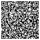 QR code with Honda Acura House contacts