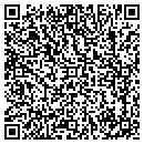 QR code with Pella Window Store contacts
