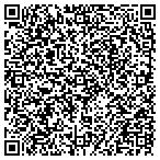 QR code with Automated Tax & Financial Service contacts