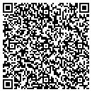 QR code with Framin Place contacts