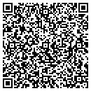 QR code with Dean Witter contacts