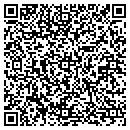 QR code with John D Barth Do contacts