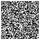 QR code with Mc Kellan Group Insurance contacts