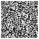 QR code with Arrowhead Contracting Inc contacts
