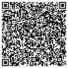 QR code with Rich Kramer Construction contacts