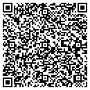 QR code with Daniels Farms contacts