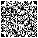 QR code with Ken Stowell contacts