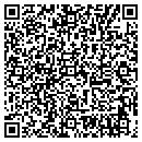 QR code with Checker Auto Parts 1182 contacts