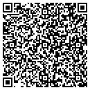 QR code with Select Comfort contacts