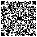 QR code with Fletcher & Weishaar contacts