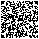 QR code with Greyhound Bus Lines contacts