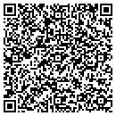 QR code with Alex Warner Homes contacts