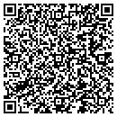 QR code with Gordys Upholstery contacts
