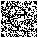 QR code with Abe's Ace Bonding contacts