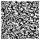 QR code with Lec Consulting Inc contacts