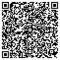 QR code with Subway contacts