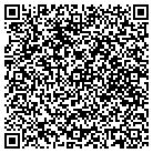 QR code with Spicer Steve Land & Dev Co contacts