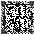 QR code with Axsom Heat AC Service contacts