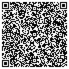 QR code with Browns Computer Services contacts