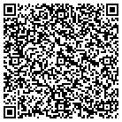 QR code with National Assoc of Miniatu contacts