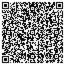 QR code with J D's Tree Service contacts