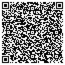 QR code with Henderson Bud Plbg contacts
