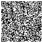 QR code with Coulters Heating & Cooling contacts