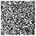 QR code with Worth University Extension Center contacts