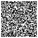 QR code with Dawn Solutions Inc contacts